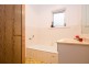 75 East Terrace, Henley Beach SA 5022