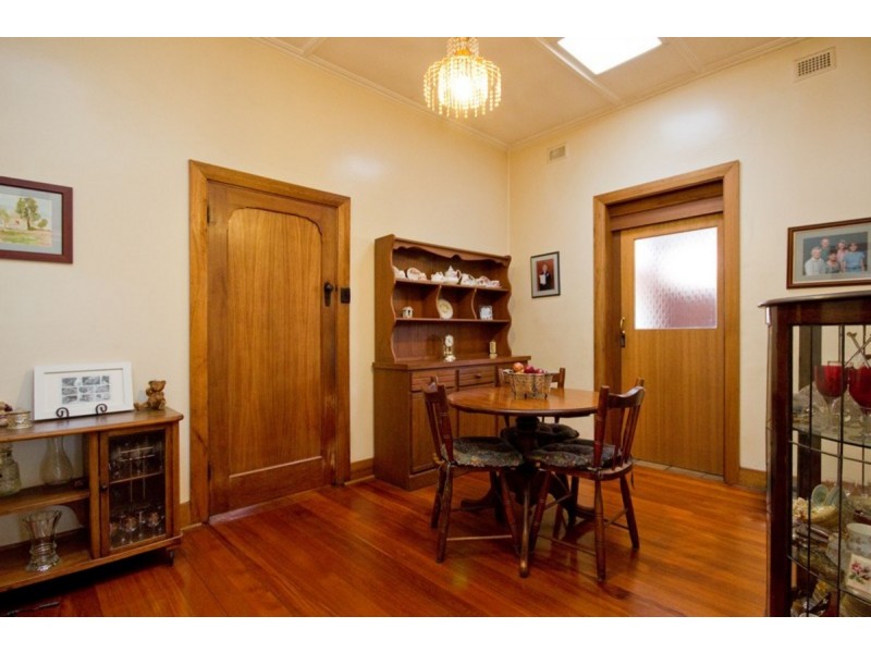 75 East Terrace, Henley Beach SA 5022