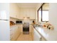 75 East Terrace, Henley Beach SA 5022