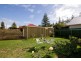 75 East Terrace, Henley Beach SA 5022