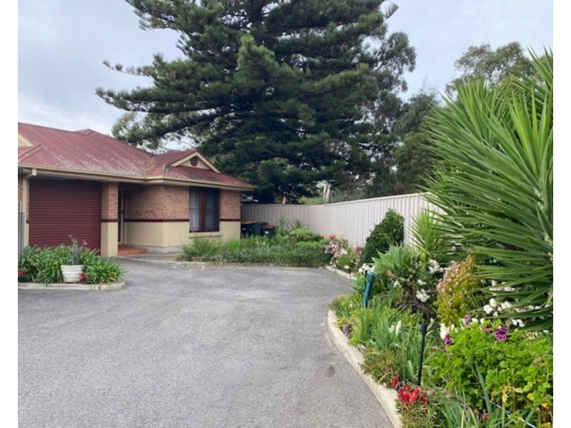 5/611 Tapleys Hill Road, Fulham SA 5024