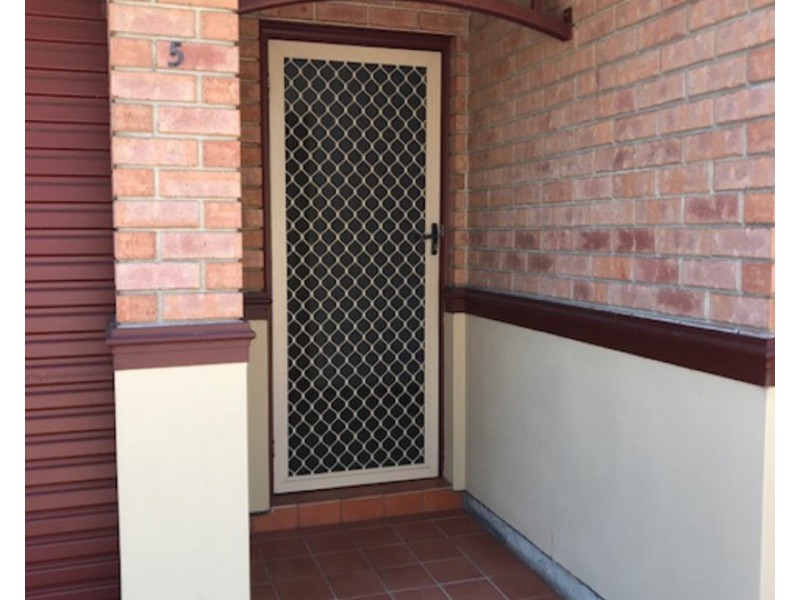 5/611 Tapleys Hill Road, Fulham SA 5024