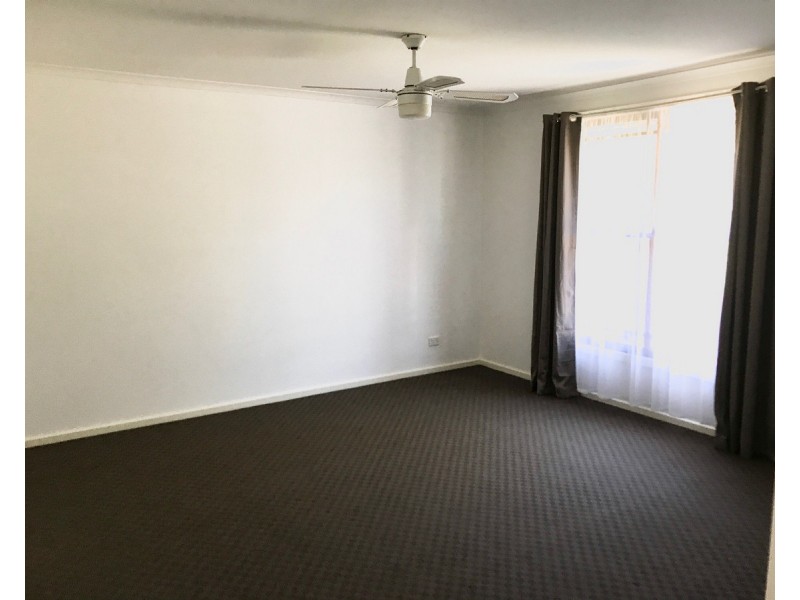 5/611 Tapleys Hill Road, Fulham SA 5024