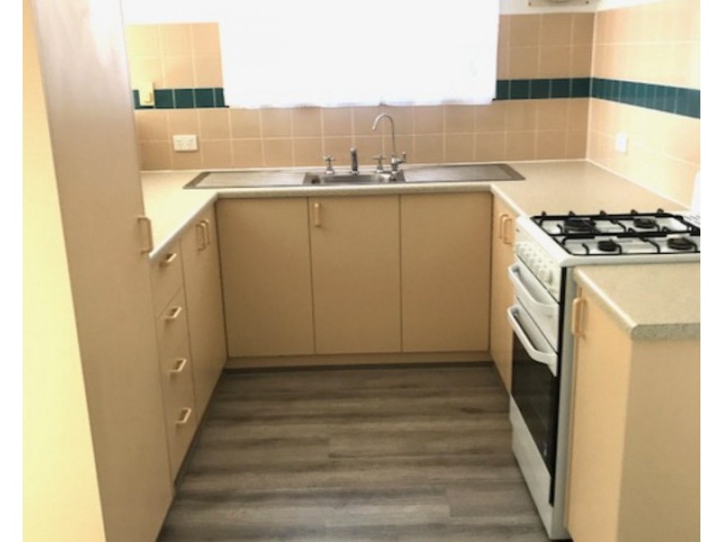 5/611 Tapleys Hill Road, Fulham SA 5024