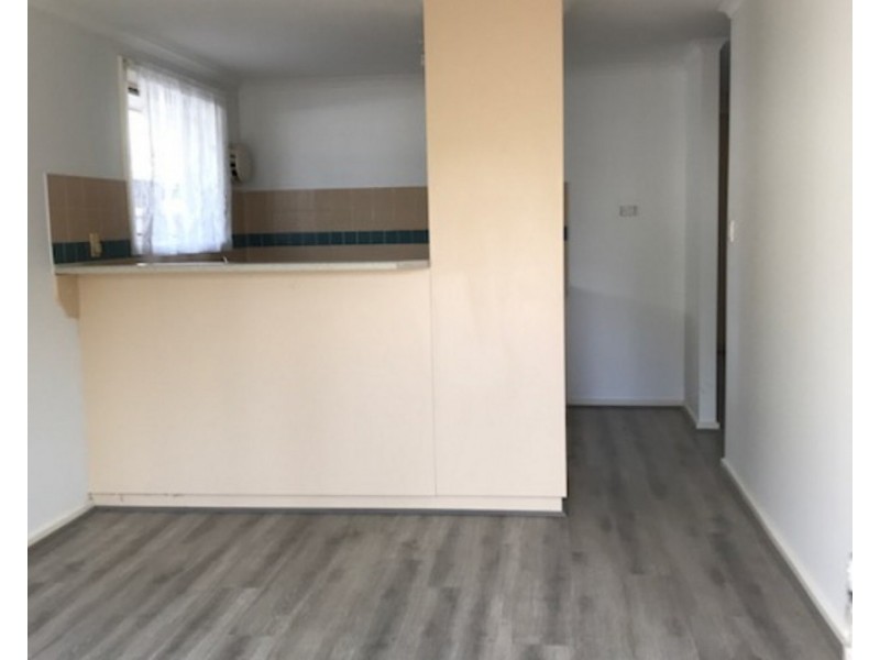 5/611 Tapleys Hill Road, Fulham SA 5024