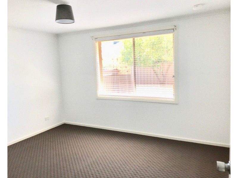 5/611 Tapleys Hill Road, Fulham SA 5024