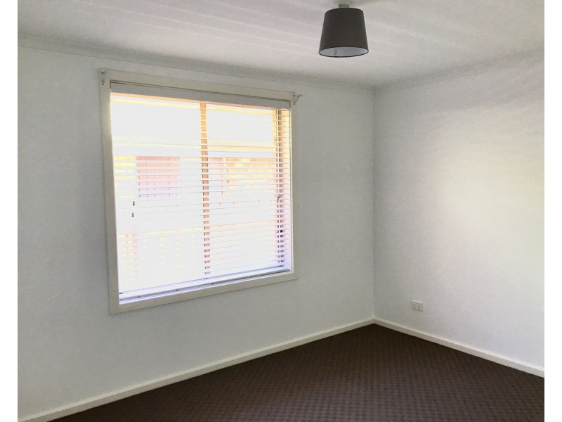 5/611 Tapleys Hill Road, Fulham SA 5024