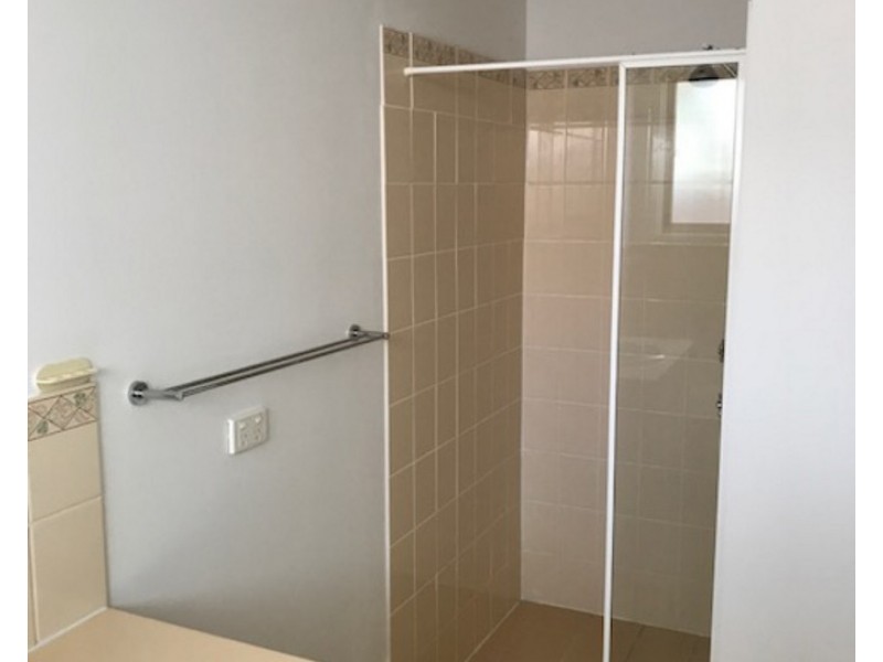 5/611 Tapleys Hill Road, Fulham SA 5024