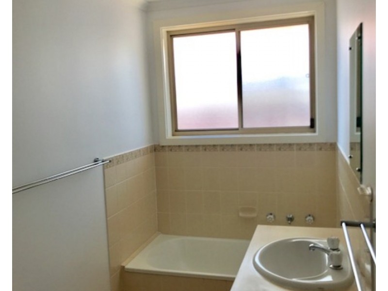 5/611 Tapleys Hill Road, Fulham SA 5024