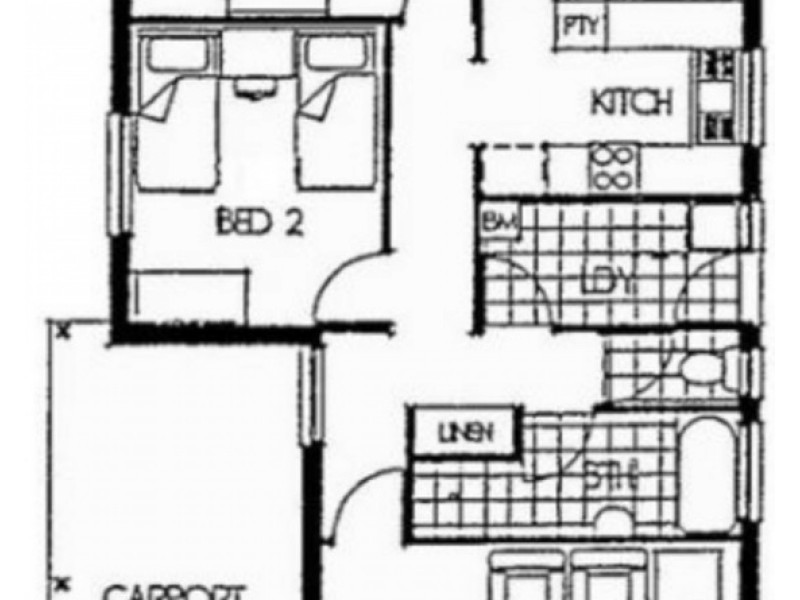 5/611 Tapleys Hill Road, Fulham SA 5024