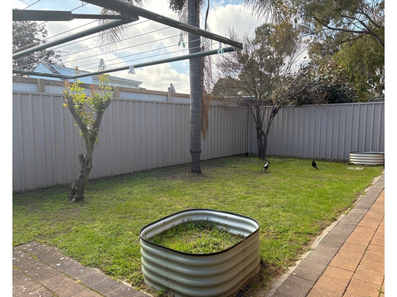 5/611 Tapleys Hill Road, Fulham SA 5024