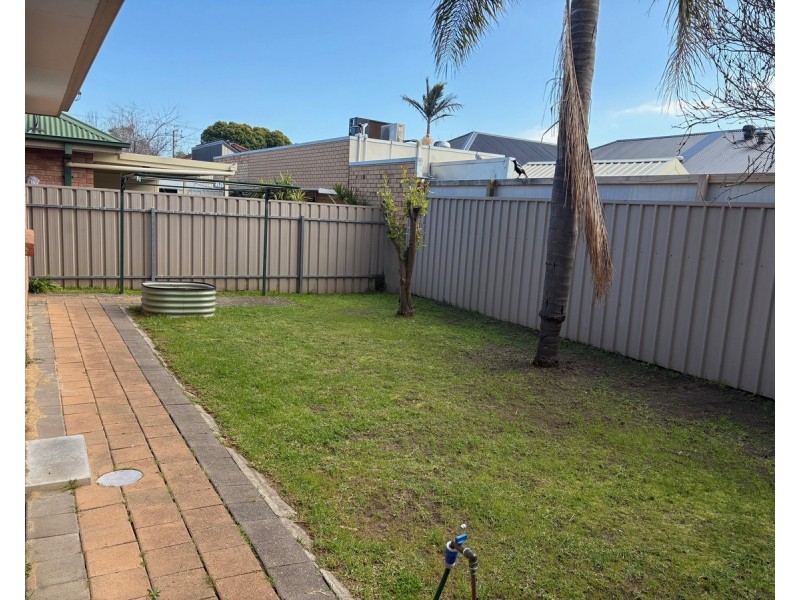 5/611 Tapleys Hill Road, Fulham SA 5024