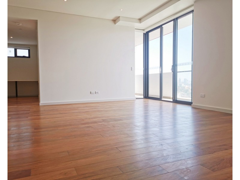 B1705/39 Belmore Street, Burwood NSW 2134