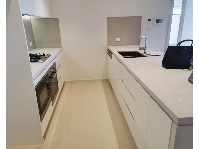 B1705/39 Belmore Street, Burwood NSW 2134