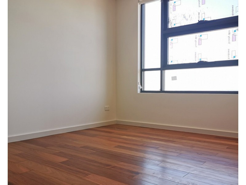 B1705/39 Belmore Street, Burwood NSW 2134