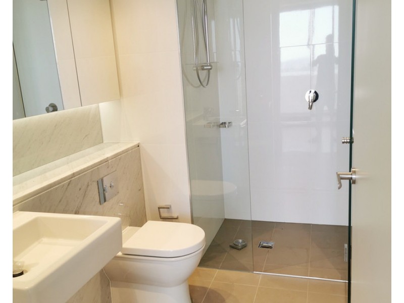 B1705/39 Belmore Street, Burwood NSW 2134