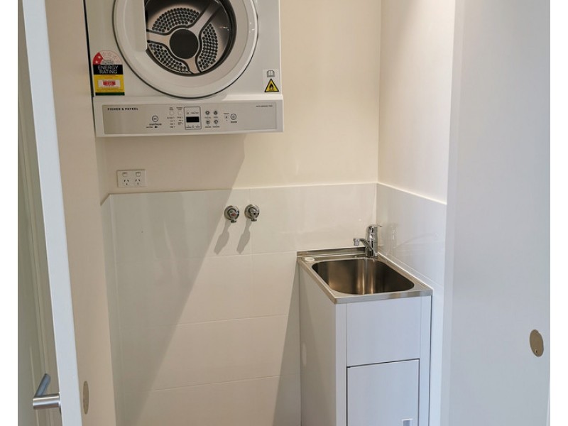 B1705/39 Belmore Street, Burwood NSW 2134