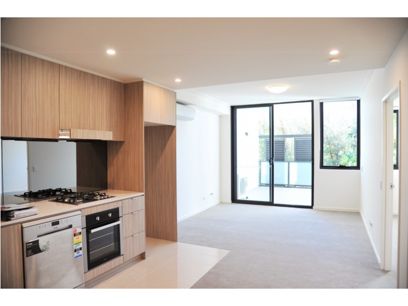 23/1-3 Werombi Road, Mount Colah NSW 2079