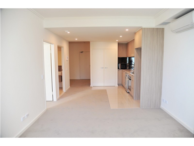 23/1-3 Werombi Road, Mount Colah NSW 2079