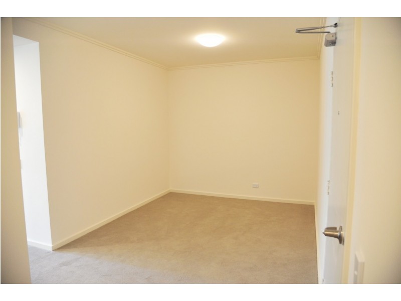 23/1-3 Werombi Road, Mount Colah NSW 2079