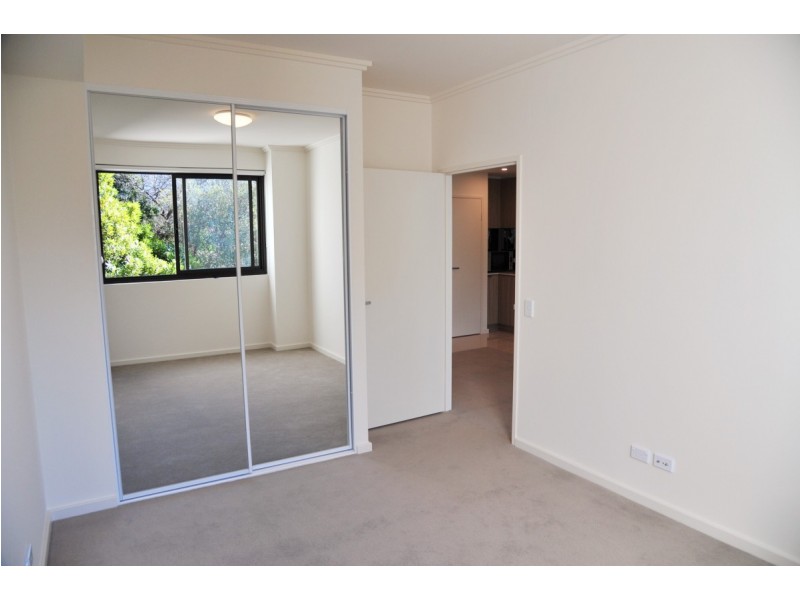 23/1-3 Werombi Road, Mount Colah NSW 2079