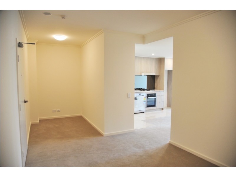 23/1-3 Werombi Road, Mount Colah NSW 2079