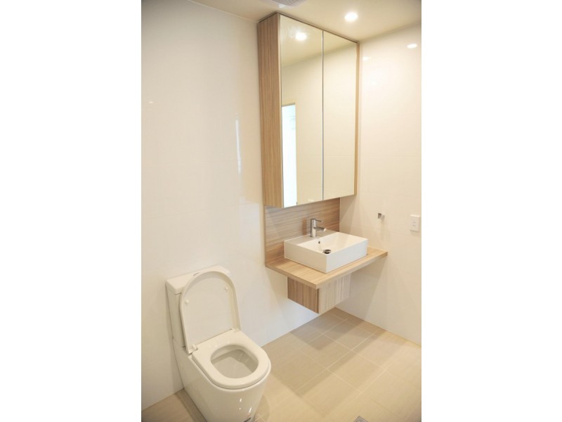 23/1-3 Werombi Road, Mount Colah NSW 2079