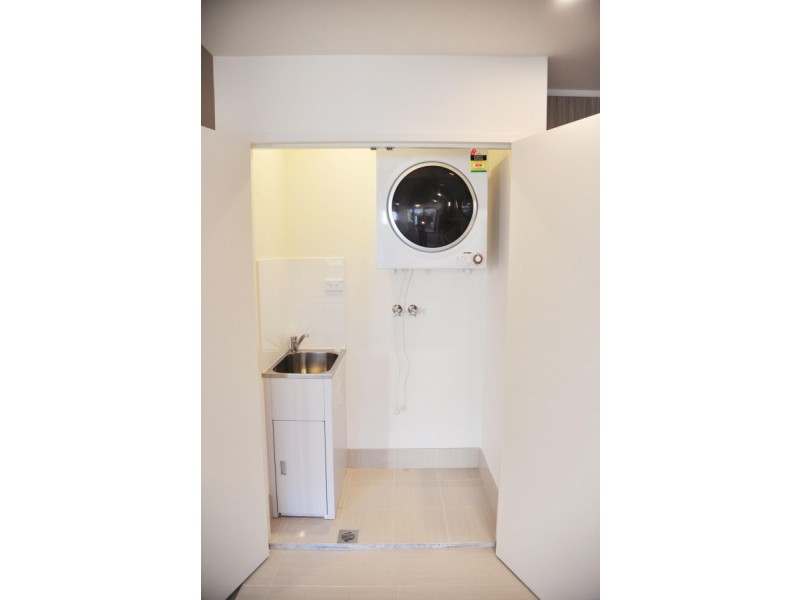 23/1-3 Werombi Road, Mount Colah NSW 2079