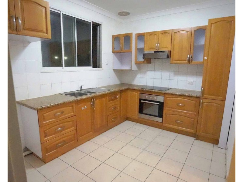 8/111 Dartbrook Road, Auburn NSW 2144