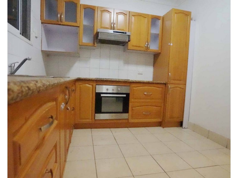 8/111 Dartbrook Road, Auburn NSW 2144