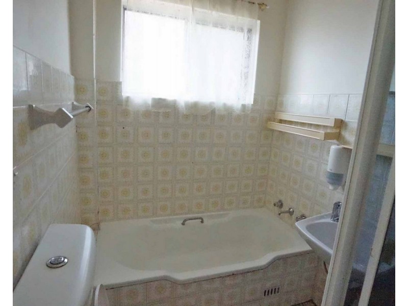 8/111 Dartbrook Road, Auburn NSW 2144