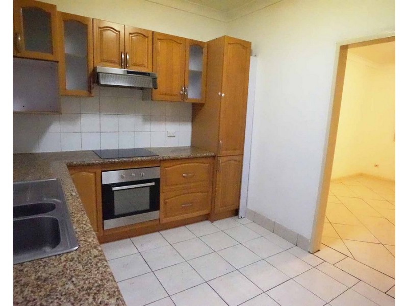 8/111 Dartbrook Road, Auburn NSW 2144