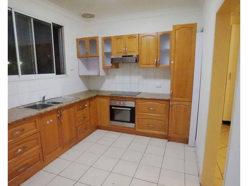 8/111 Dartbrook Road, Auburn NSW 2144