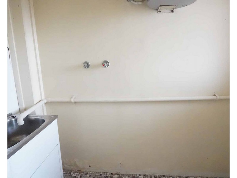 8/111 Dartbrook Road, Auburn NSW 2144