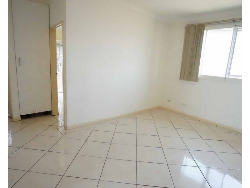 8/111 Dartbrook Road, Auburn NSW 2144