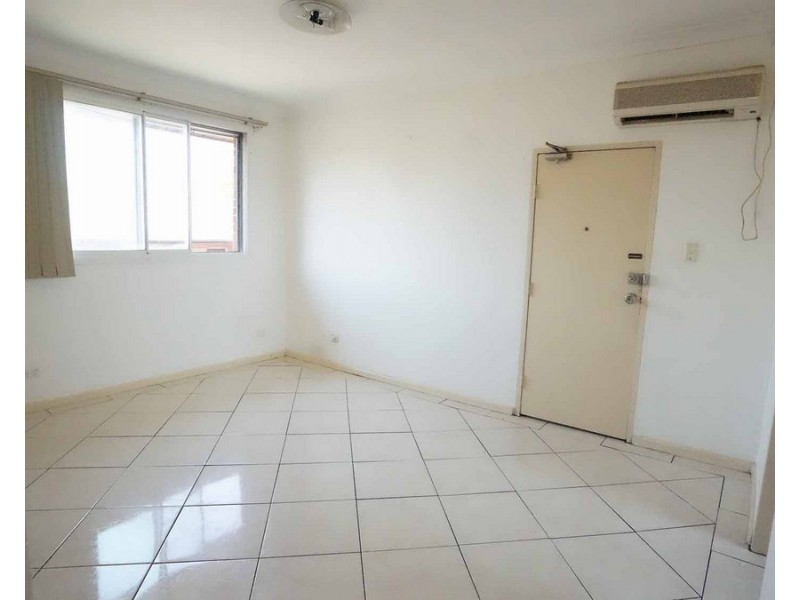 8/111 Dartbrook Road, Auburn NSW 2144