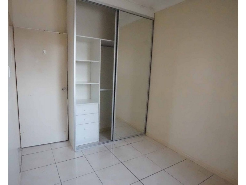 8/111 Dartbrook Road, Auburn NSW 2144