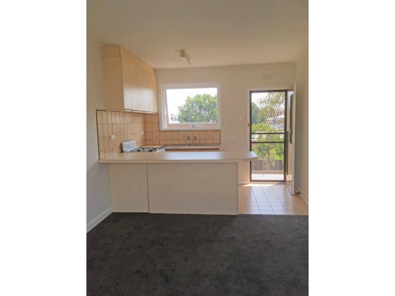 18/657 Brunswick Street North, Fitzroy North VIC 3068