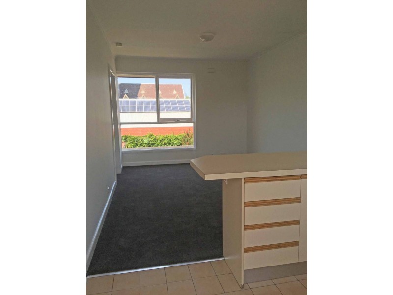 18/657 Brunswick Street North, Fitzroy North VIC 3068