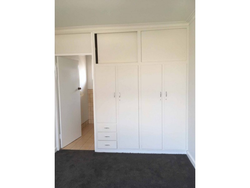 18/657 Brunswick Street North, Fitzroy North VIC 3068