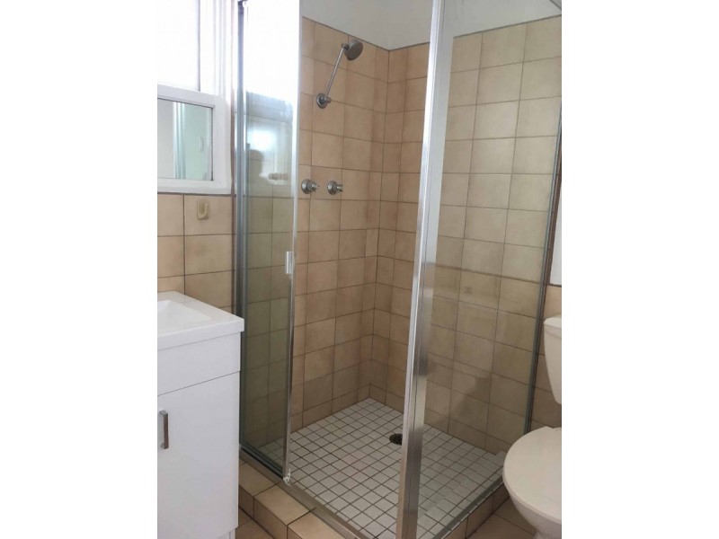 18/657 Brunswick Street North, Fitzroy North VIC 3068