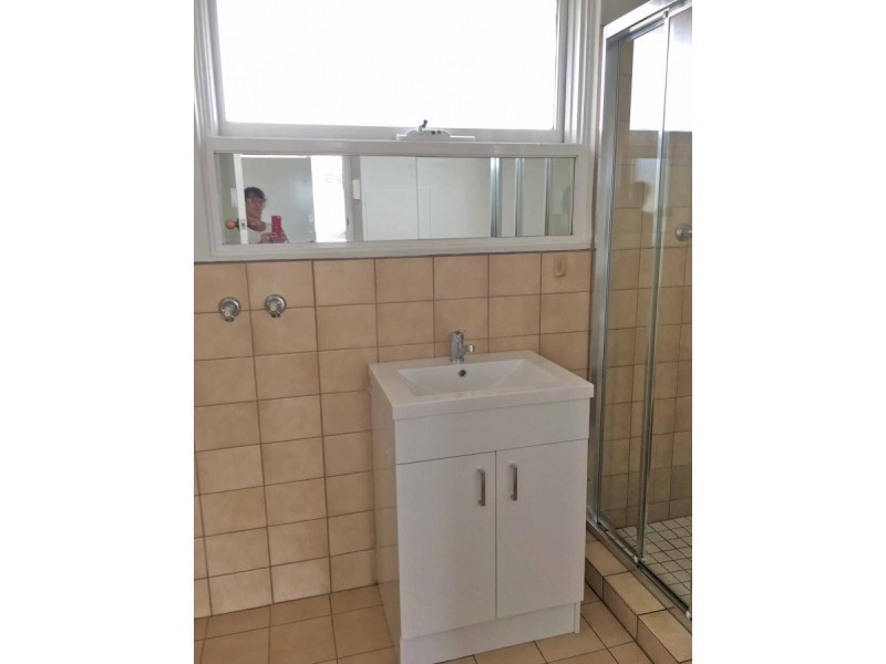 18/657 Brunswick Street North, Fitzroy North VIC 3068