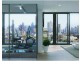 6.07/69 Flemington Road, North Melbourne VIC 3051