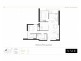 6.07/69 Flemington Road, North Melbourne VIC 3051