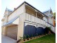 37 Jephson Street, Toowong QLD 4066