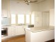 37 Jephson Street, Toowong QLD 4066