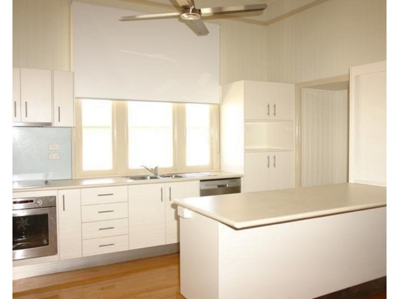 37 Jephson Street, Toowong QLD 4066