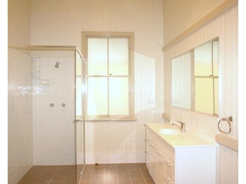 37 Jephson Street, Toowong QLD 4066