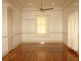 37 Jephson Street, Toowong QLD 4066