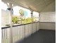 37 Jephson Street, Toowong QLD 4066